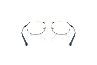 Widok z tyłu Vogue Eyewear VO4347 (5135)