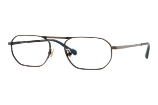 Widok z przodu Vogue Eyewear VO4347 (5135)