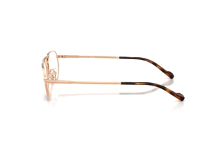 Widok z boku Vogue Eyewear VO4347 (5152)