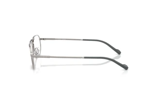 Widok z boku Vogue Eyewear VO4347 (5187)