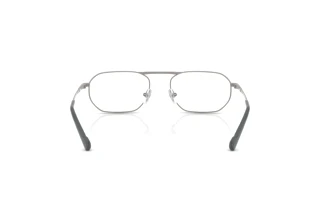 Widok z tyłu Vogue Eyewear VO4347 (5187)