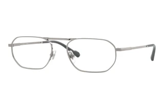 Widok z przodu Vogue Eyewear VO4347 (5187)