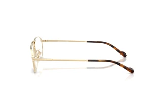 Widok z boku Vogue Eyewear VO4347 (848)