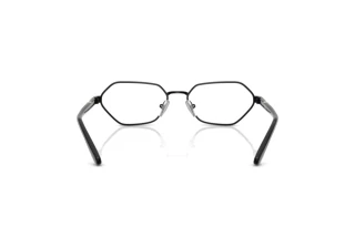 Widok z tyłu Vogue Eyewear VO4350 (352)