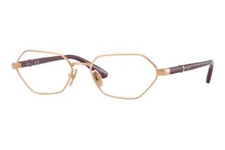 Widok z przodu Vogue Eyewear VO4350 (5152)