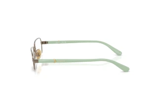 Widok z boku Vogue Eyewear VO4351 (5138)