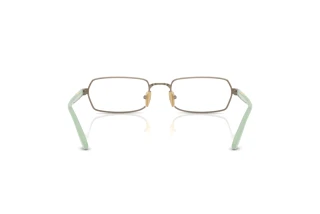 Widok z tyłu Vogue Eyewear VO4351 (5138)