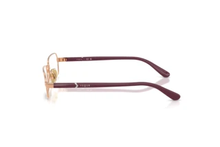 Widok z boku Vogue Eyewear VO4351 (5152)