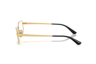 Widok z boku Vogue Eyewear VO4354 (280)