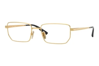 Widok z przodu Vogue Eyewear VO4354 (280)