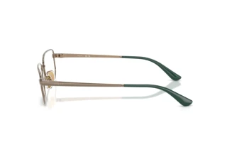 Widok z boku Vogue Eyewear VO4354 (5138)