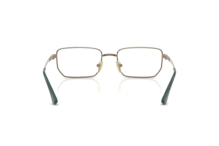 Widok z tyłu Vogue Eyewear VO4354 (5138)