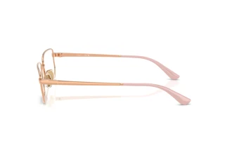 Widok z boku Vogue Eyewear VO4354 (5152)