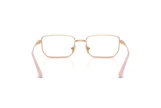 Widok z tyłu Vogue Eyewear VO4354 (5152)