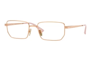 Widok z przodu Vogue Eyewear VO4354 (5152)