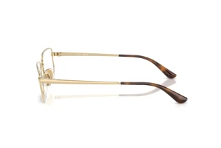 Widok z boku Vogue Eyewear VO4354 (848)