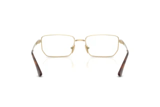 Widok z tyłu Vogue Eyewear VO4354 (848)