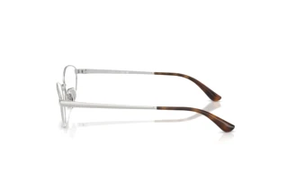 Widok z boku Vogue Eyewear VO4355 (323)