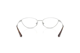 Widok z tyłu Vogue Eyewear VO4355 (323)