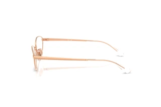 Widok z boku Vogue Eyewear VO4355 (5152)