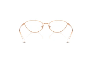 Widok z tyłu Vogue Eyewear VO4355 (5152)