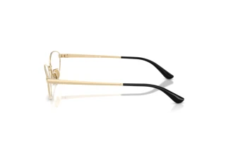 Widok z boku Vogue Eyewear VO4355 (848)