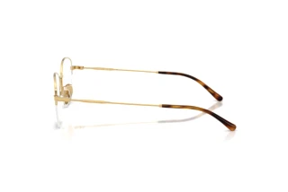 Widok z boku Vogue Eyewear VO4357D (280)
