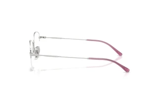 Widok z boku Vogue Eyewear VO4357D (323)