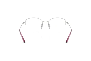 Widok z tyłu Vogue Eyewear VO4357D (323)