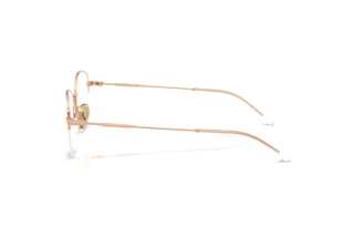 Widok z boku Vogue Eyewear VO4357D (5152)