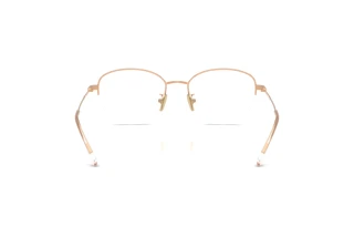 Widok z tyłu Vogue Eyewear VO4357D (5152)