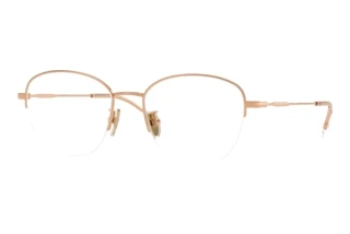 Widok z przodu Vogue Eyewear VO4357D (5152)
