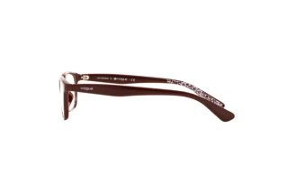 Widok z boku Vogue Eyewear VO5024D (2362)