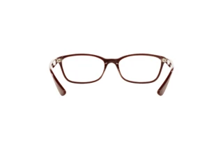 Widok z tyłu Vogue Eyewear VO5024D (2362)