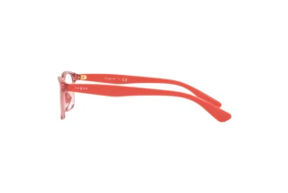 Widok z boku Vogue Eyewear VO5024D (2599)
