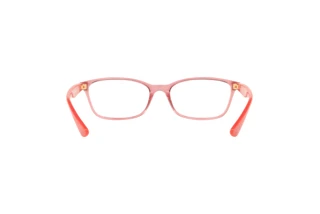 Widok z tyłu Vogue Eyewear VO5024D (2599)