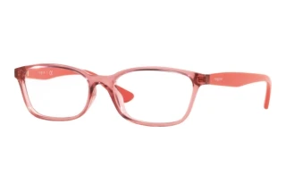 Widok z przodu Vogue Eyewear VO5024D (2599)