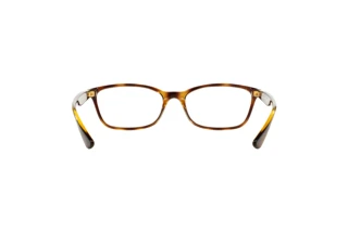 Widok z tyłu Vogue Eyewear VO5024D (W656)