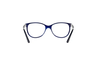 Widok z tyłu Vogue Eyewear VO5030 (2384)