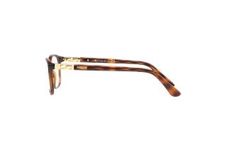 Widok z boku Vogue Eyewear VO5163 (2386)