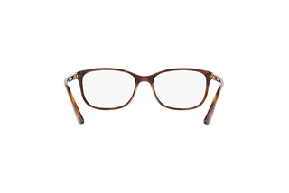 Widok z tyłu Vogue Eyewear VO5163 (2386)
