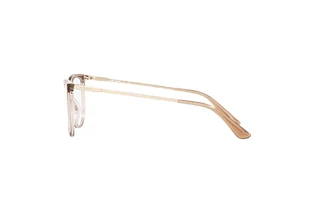 Widok z boku Vogue Eyewear VO5239 (2735)