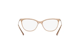 Widok z tyłu Vogue Eyewear VO5239 (2735)