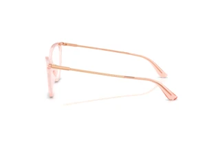 Widok z boku Vogue Eyewear VO5239 (2939)