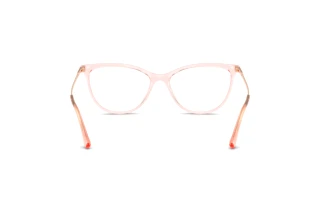 Widok z tyłu Vogue Eyewear VO5239 (2939)