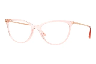 Widok z przodu Vogue Eyewear VO5239 (2939)