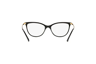 Widok z tyłu Vogue Eyewear VO5239 (W44)
