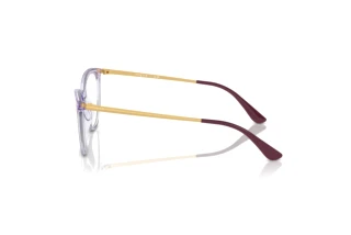 Widok z boku Vogue Eyewear VO5276 (2745)