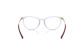 Widok z tyłu Vogue Eyewear VO5276 (2745)