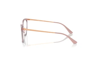 Widok z boku Vogue Eyewear VO5276 (2942)